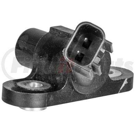 196-6032 by DENSO - Engine Crankshaft Position Sensor