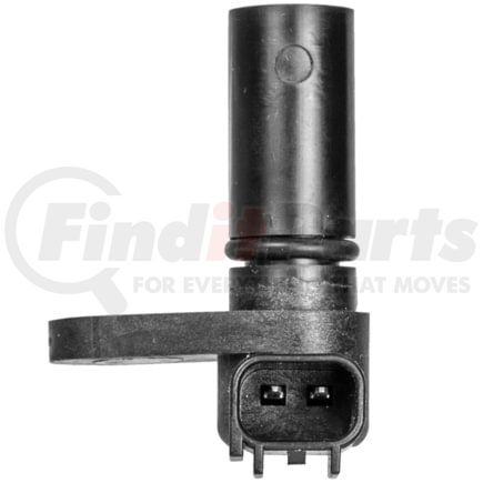 196-6033 by DENSO - Engine Crankshaft Position Sensor