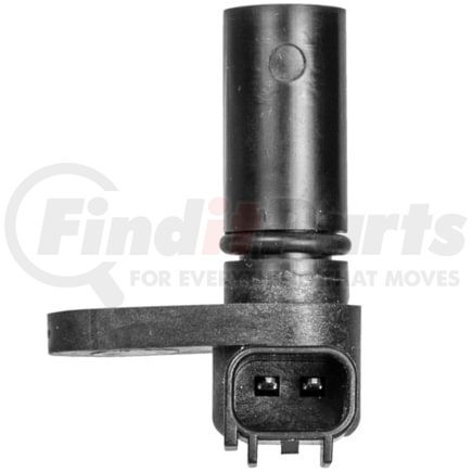 Denso 196-6033 Engine Crankshaft Position Sensor Engine Crankshaft Position Sensor