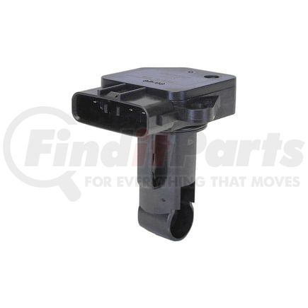 197-6030 by DENSO - Mass Air Flow Sensor