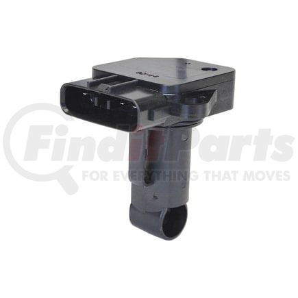 197-6040 by DENSO - Mass Air Flow Sensor