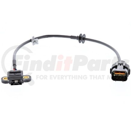 196-8006 by DENSO - Engine Camshaft Position Sensor