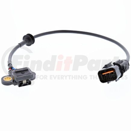 196-8008 by DENSO - Engine Camshaft Position Sensor