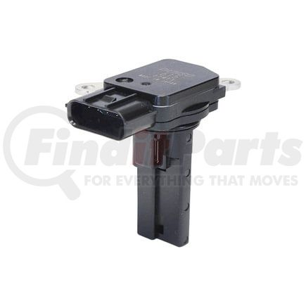 Denso 197-6150 Mass Air Flow Sensor Mass Air Flow Sensor