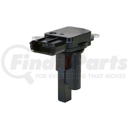 197-6170 by DENSO - Mass Air Flow Sensor