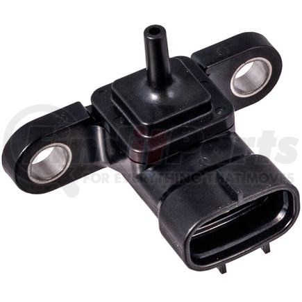 198-0001 by DENSO - Manifold Absolute Pressure Sensor