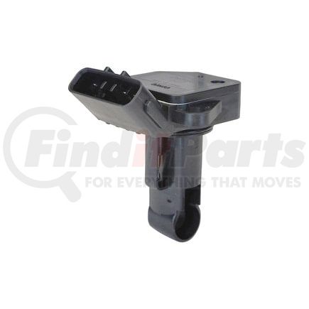 197-6070 by DENSO - Mass Air Flow Sensor