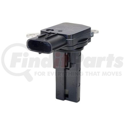 197-6130 by DENSO - Mass Air Flow Sensor