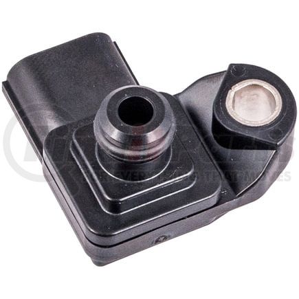 198-0005 by DENSO - Manifold Absolute Pressure Sensor