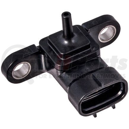 198-1003 by DENSO - Manifold Absolute Pressure Sensor