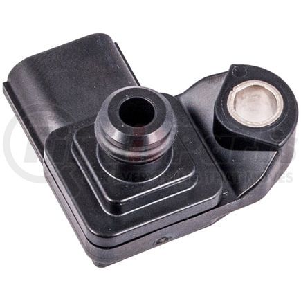 198-2001 by DENSO - Manifold Absolute Pressure Sensor