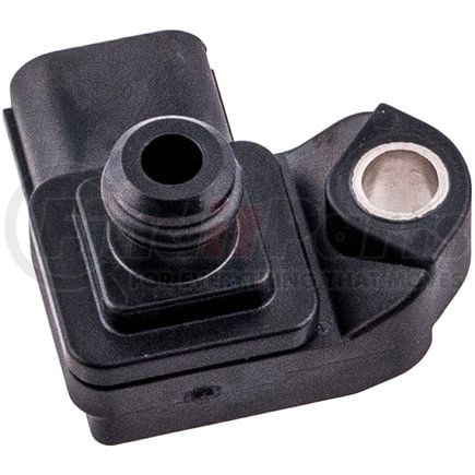 198-2002 by DENSO - Manifold Absolute Pressure Sensor