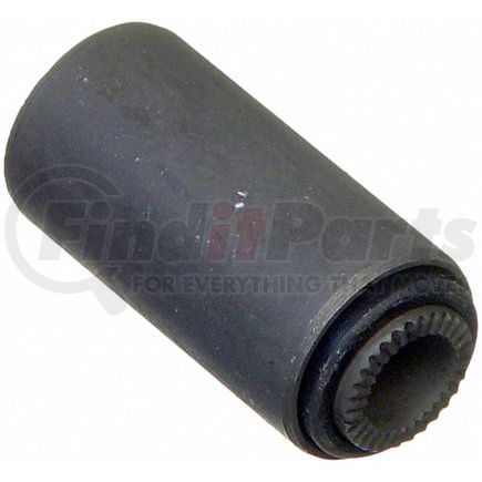 SB319 by MOOG - Leaf Spring Bushing