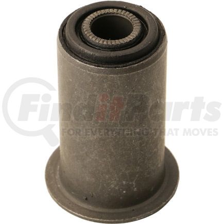 SB335 by MOOG - Leaf Spring Shackle Bushing