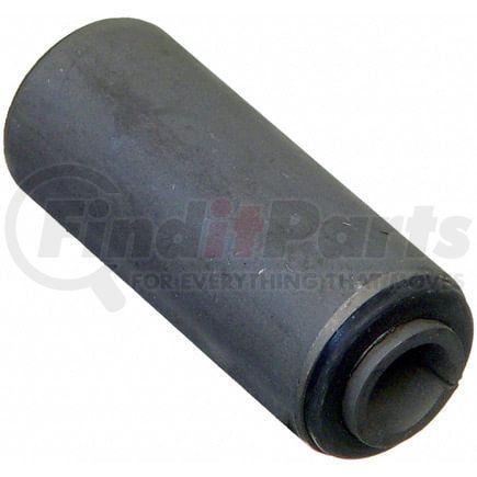 SB341 by MOOG - Leaf Spring Shackle Bushing