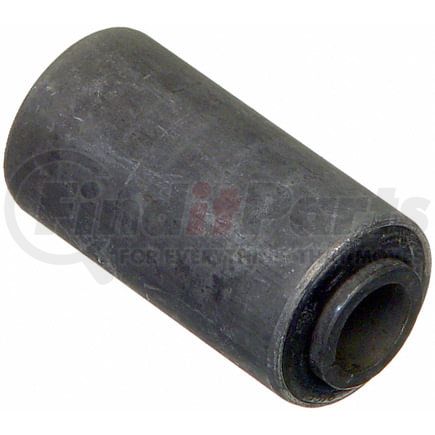SB342 by MOOG - Leaf Spring Shackle Bushing
