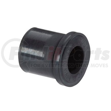 SB353 by MOOG - Leaf Spring Shackle Bushing