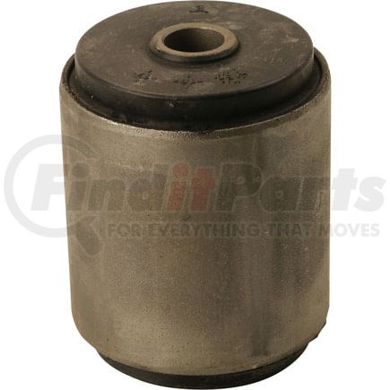 SB371 by MOOG - Leaf Spring Bushing