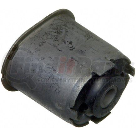 SB364 by MOOG - Leaf Spring Bushing