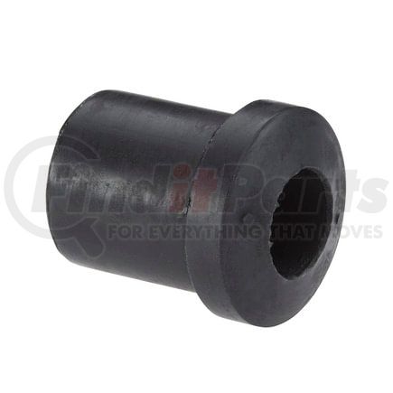 SB376 by MOOG - Leaf Spring Shackle Bushing