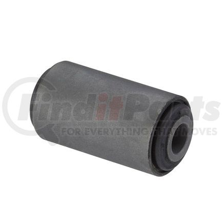 SB373 by MOOG - Leaf Spring Bushing