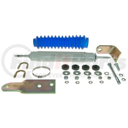 SSD101 by MOOG - Steering Damper Kit