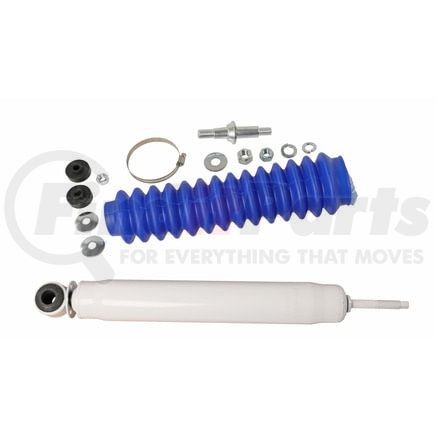 SSD106 by MOOG - Steering Damper Cylinder