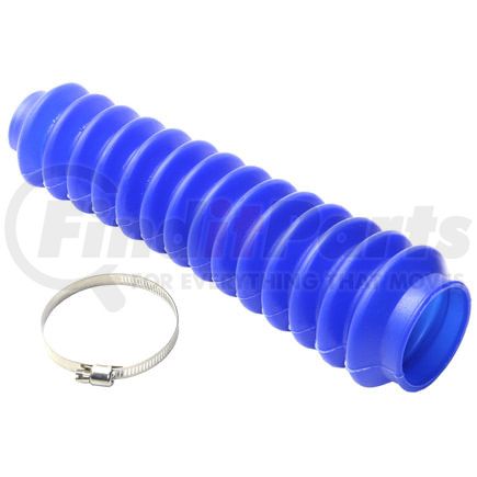 SSD114 by MOOG - Steering Damper Kit