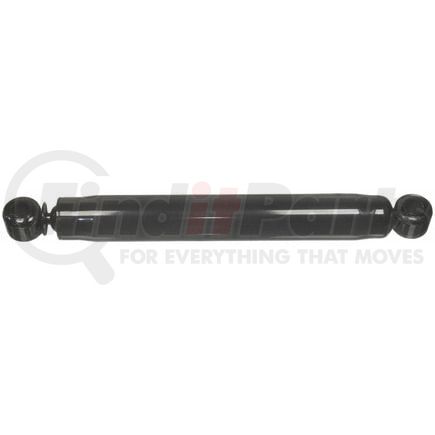 SSD43 by MOOG - Steering Damper Cylinder