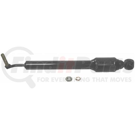 Moog SSD58 Steering Damper Cylinder Steering Damper Cylinder