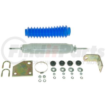 SSD73 by MOOG - Steering Damper Kit