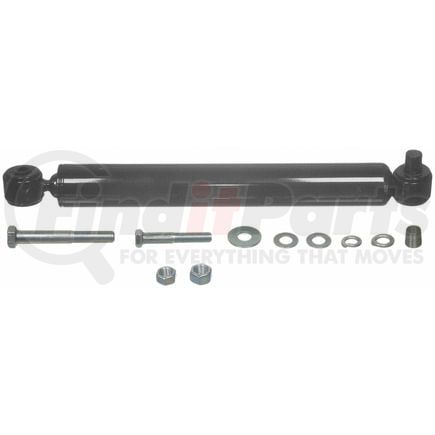 SSD77 by MOOG - Steering Damper Cylinder