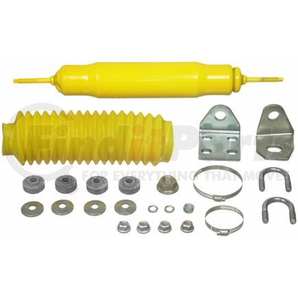 SSD94 by MOOG - Steering Damper Kit