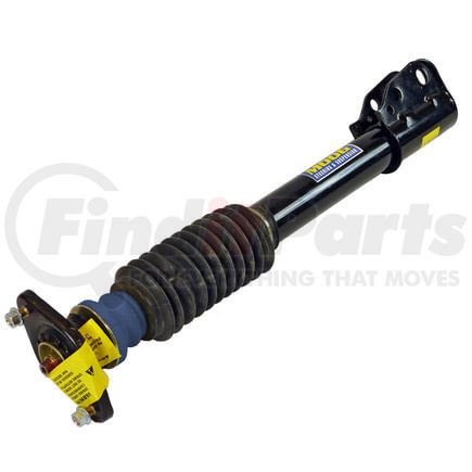ST8503 by MOOG - Suspension Strut Assembly