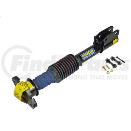 ST8506 by MOOG - Suspension Strut Assembly