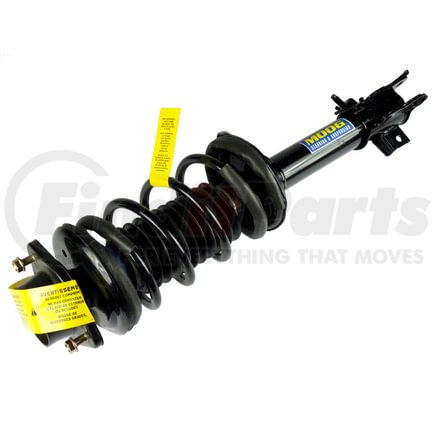 ST8523R by MOOG - Suspension Strut and Coil Spring Assembly