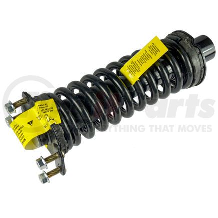 Moog ST8565R Suspension Strut and Coil Spring Assembly Suspension Strut and Coil Spring Assembly
