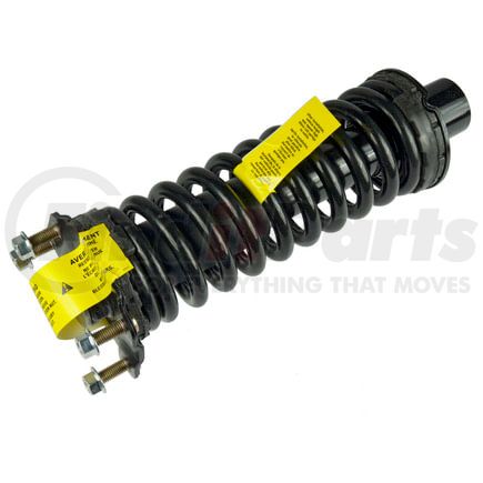 Moog ST8565L Suspension Strut and Coil Spring Assembly Suspension Strut and Coil Spring Assembly