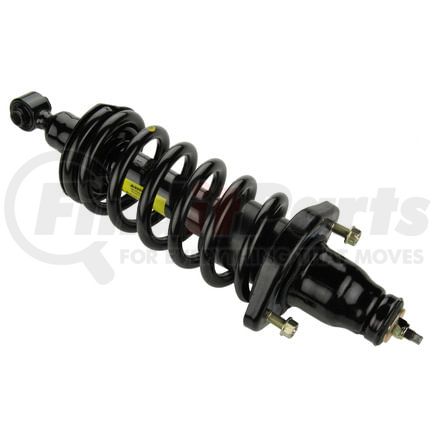 ST8622R by MOOG - Suspension Strut and Coil Spring Assembly