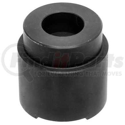 T40035 by MOOG - Wheel Alignment Tool