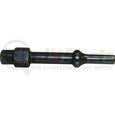 T40261 by MOOG - Alignment Caster / Camber Tool