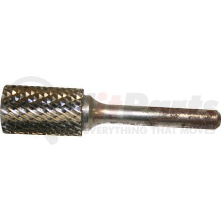 T40266 by MOOG - Rotary Tool Bit