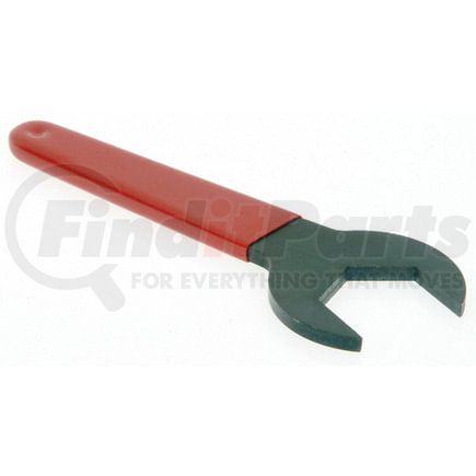 T40268 by MOOG - Ball Joint Tool