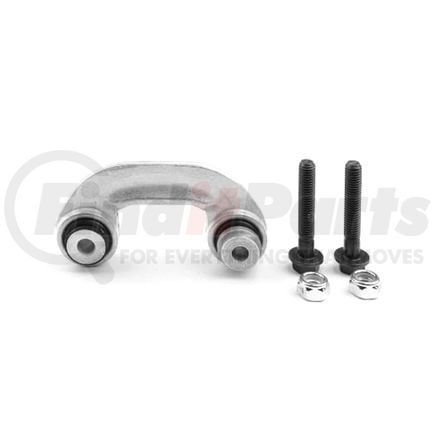 K90513 by QUICK STEER - QuickSteer K90513 Suspension Stabilizer Bar Link