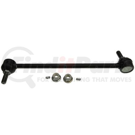 K7258 by QUICK STEER - Suspension Stabilizer Bar Link