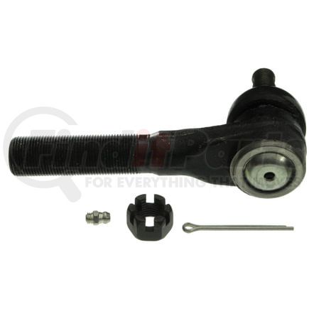 ES2214R by QUICK STEER - Steering Tie Rod End