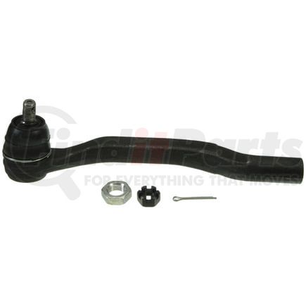 ES3392R by QUICK STEER - Steering Tie Rod End