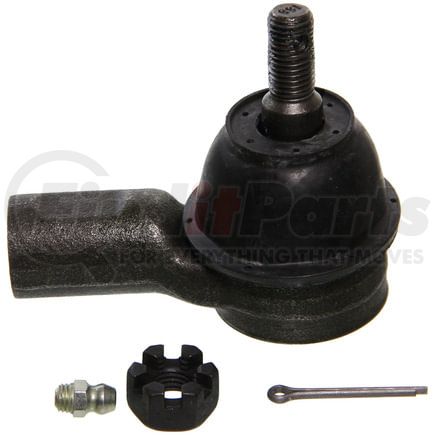 ES3581 by QUICK STEER - Steering Tie Rod End