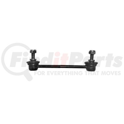K80425 by QUICK STEER - QuickSteer K80425 Suspension Stabilizer Bar Link