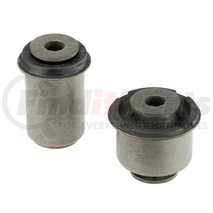 K6490 by QUICK STEER - QuickSteer K6490 Suspension Control Arm Bushing Kit